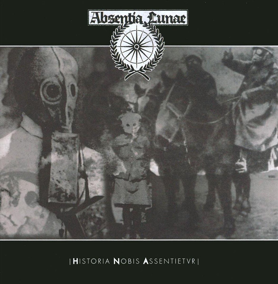 Historia Nobis Assentietvr