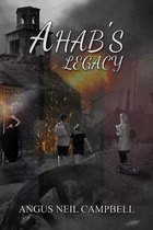 Ahab's Legacy