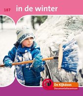 De Kijkdoos 187 - In de winter