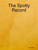 The Spotty Record