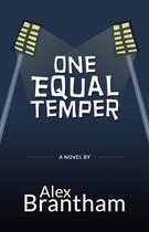 One Equal Temper