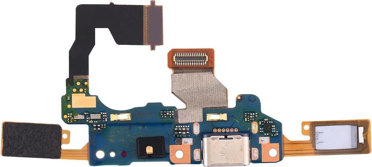 Let op type!! Charging Port Board for HTC 10 / One M10