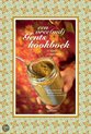 Een Vree(Md) Gents Kookboek