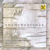 Shadowcatcher