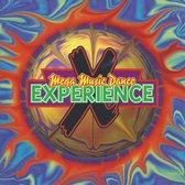 Mega Music Dance Experience