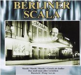 Berliner Scala