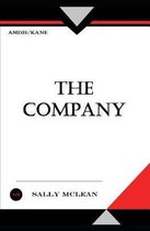 The Company