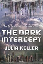 The Dark Intercept 1 - The Dark Intercept
