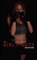 The Girl Fights