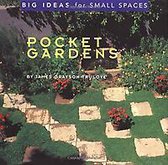 Pocket Gardens