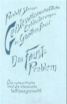 Geisteswissenschaftliche Erläuterungen II zu Goethes Faust