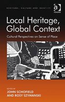 Local Heritage Global Context