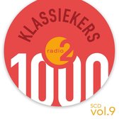 Radio 2 1000 Klassiekers Vol. 9