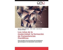 Los Retos de La Modernidad