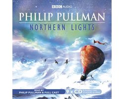Northern Lights