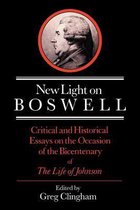 New Light on Boswell