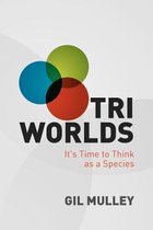 Tri Worlds