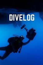 Dive Log