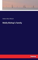 Molly Bishop's family