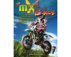 MX Bikes