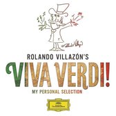 Verdi - Villazon
