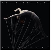 Verve Pipe - Parachute (CD)