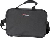 Optoma Universal Carry case