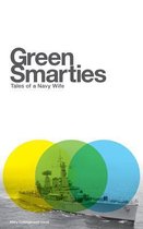 Green Smarties