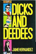 Dicks and Deedees