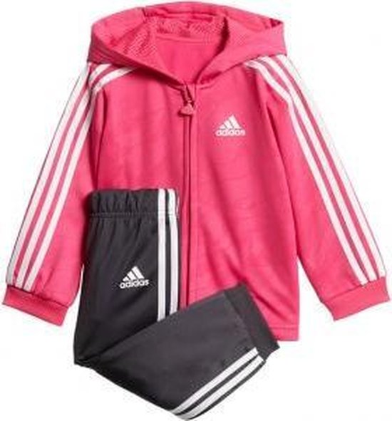 js wings 2.0 heren bluebird