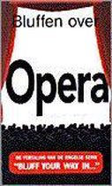 Bluffen over opera