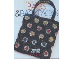 Vogue Knitting