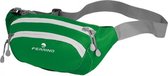 Ferrino Heuptas Polyester Unisex Groen 3 Liter