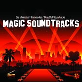 Magic Soundtracks