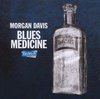 Blues Medicine