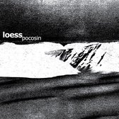 Loess - Pocosin (LP)