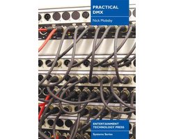 Practical DMX