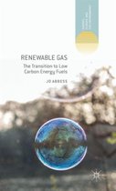 Renewable Gas
