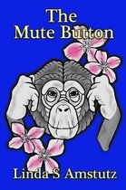 The Mute Button