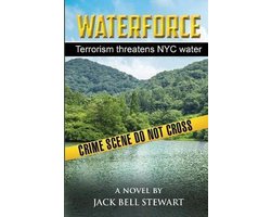 WaterForce