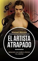 El Artista Atrapado