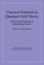 Classical Solutions in Quantum Field Theory