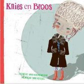 Knies en broos