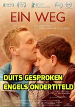 Ein Weg [DVD]