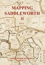 Mapping Saddleworth