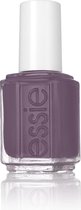 Essie Summer 2018 Nagellak - 556 making harmony