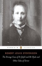 Film Cover
