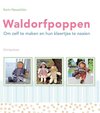 Waldorfpoppen