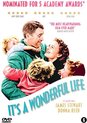 It's A Wonderful Life (DVD)