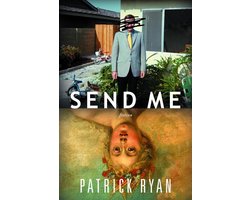 Send Me